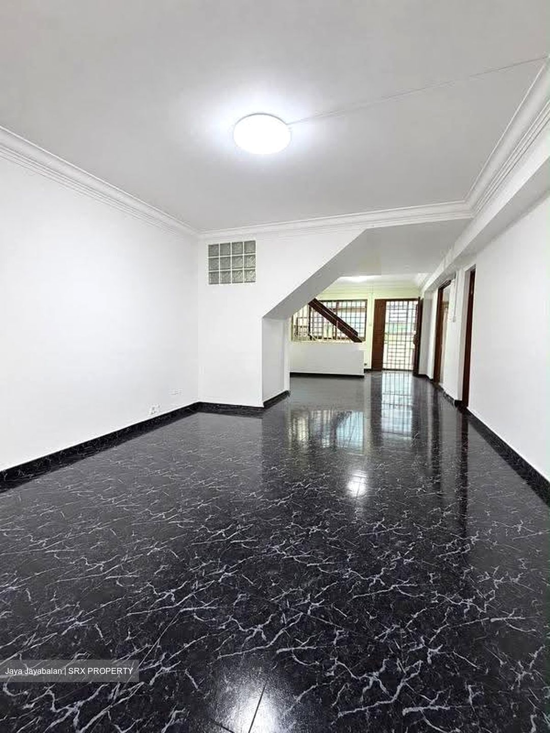 Blk 528 Jelapang Road (Bukit Panjang), HDB Executive #633976891